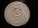 Black Sabbath Paranoid VERTIGO 6360 011 UK LP gatefold no Jim Simpson credit