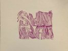 Sun Ra & His Arkestra / Deep Purple (Saturn) #485 from 1973 *** RARE