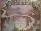 Metallica- Creeping Death/ Am I Evil?/ Blitzkrieg metal 12