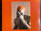 Frank Ocean Channel Orange RARE Limited Color Vinyl 2xLP Record Brand New