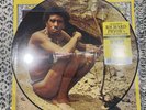 Richard Pryor - s/t PICTURE DISC VINYL LP NEW RSD21 OVPD-415 /1300