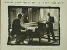 Jazz Rock ** LP ** The Style Council - Confessions of a Pop Group