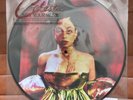Celeste - Not Your Muse 12
