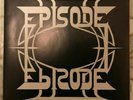EPISODE Fortune 7