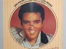 Jailhouse Rock / Love In Las Vegas - Picture Disc, 1983, Elvis Presley, Vinyl LP