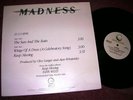 MADNESS - KEEP MOVING USA 3 TRACK 12