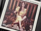 lana del rey blue banisters vinyl