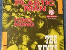 THE KINKS 45 T 7