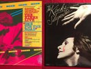 The Kinks Live One For The Road/ Sleepwalker Sealed Vinyl Albums LP x 2
