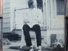 Jandek - NINE-THIRTY - RARE  - 1985 Corwood, SEALED