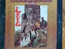 LOVE Da Capo LP ELEKTRA EXL 4005 Mono First Pressing  1966