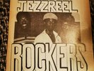 Jezzreel – Rockers Showcase Volume II