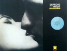 Depeche Mode - A Question Of Lust - 12