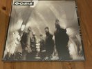 Promo - Oasis Heathen Chemistry Lp Vinyl Sealed Condition 2009 Promo Press Rare