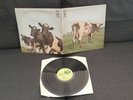 LP PINK FLOYD Atom Heart Mother 1a stampa orig. 70 Italy 1st press psych prog NM