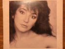 KATE BUSH | THE WHOLE STORY | KBTV 1 | VINYL RECORD LP