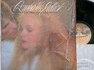 Alec R Costandinos ROMEO AND JULIET lp 1978 Casablanca NBLP 7086 disco SHRINK
