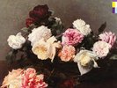 NEW ORDER - POWER CORRUPTION & LIES - NEW LP  WITH BOOK
