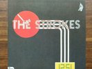 The Strokes 12:51 7' RED Vinyl BRAND NEW