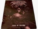 Weakling 2xLP Dead as Dreams ( tUMULt - 17)