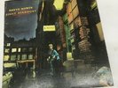 Ziggy Stardust and the spiders from Mars David Bowie LSP – 4702 stereo Lp