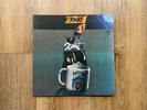 The Kinks Arthur LP Vinyl Reprise Records 1972 RE VG+