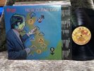 NM The Vapors “New Clear Days” LP - UA - LT-1049 Punk w/Turning Japanese￼