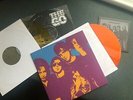 The Go Whatcha Doin Vault 41 2 x LPs + 7