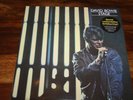 David Bowie Stage Live 2 LP Vinyl COLORED YELLOW VINYL SEHR RAR