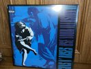 Guns N' Roses ?– Use Your Illusion II 2LPs Geffen Uzi 0720642442012 EU 180GM NEW