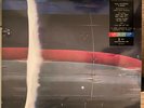 PAUL MCCARTNEY WINGS WINGS OVER AMERICA Red/Green/Blue 180g VINYL 3LP W/ Poster