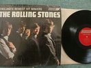 The Rolling Stones England's Newest Hitmakers London LL 3375 SHRINK
