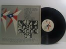 PUERTO RICO ALL STARS VINYL  (GATEFOLD) PAPO LUCAS,LUIGUI TEXIDOR,PAQUITO GUZMAN