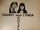 DANNY & LYNDA (FIRST REVELATION): gospel REVELATION 12
