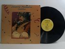 SONORA PONCEñA - JUBILEE VINYL LP - 1985 INCA - JUBILEO 30, FUEGO EN EL 23 ...