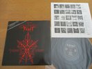 CELTIC FROST – MORBID TALES  Original  NOISE