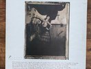Pixies Surfer Rosa 1988 VINYL LP VG+