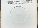 It’s Christmas So We’ll Stop 6” Vinyl; Frightened Rabbit