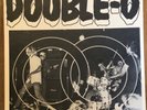 DOUBLE O 7