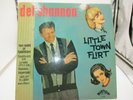 Del Shannon 