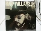 Hank Williams, Jr. 