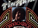 `(24) MAIA, TIM`-Lp-Tim Maia-Disco Club -Lp VINYL LP NEW