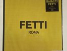 Curren$y, Freddie Gibbs, Alchemist – Fetti Vinyl