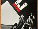 Slade - Slade On Stage LP (Australia) RCA Victor VPLI 7459