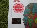 LOVE - FOREVER CHANGES - LTD EDITION MONO MIX STILL FACTORY SEALED