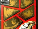 Persona 5 Royal Vinyl Soundtrack 3xLP iam8bit SEALED