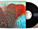 AUDIOPHILE MOBILE FIDELITY MFSL190 PINK FLOYD 
