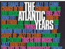 ORNETTE Coleman ATLANTIC YEARS 10 LP VINYL Box Set