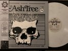 Missionary Work - The Ash Tree Vinyl LP - Library of the Occult