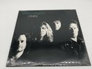 VAN HALEN – OU812 VINTAGE SEALED LP  1988 ORIGINAL